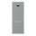 BEKO RCNE560E30ZXB - 1385783 - zdjęcie 2